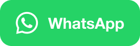 Chat WhatsApp