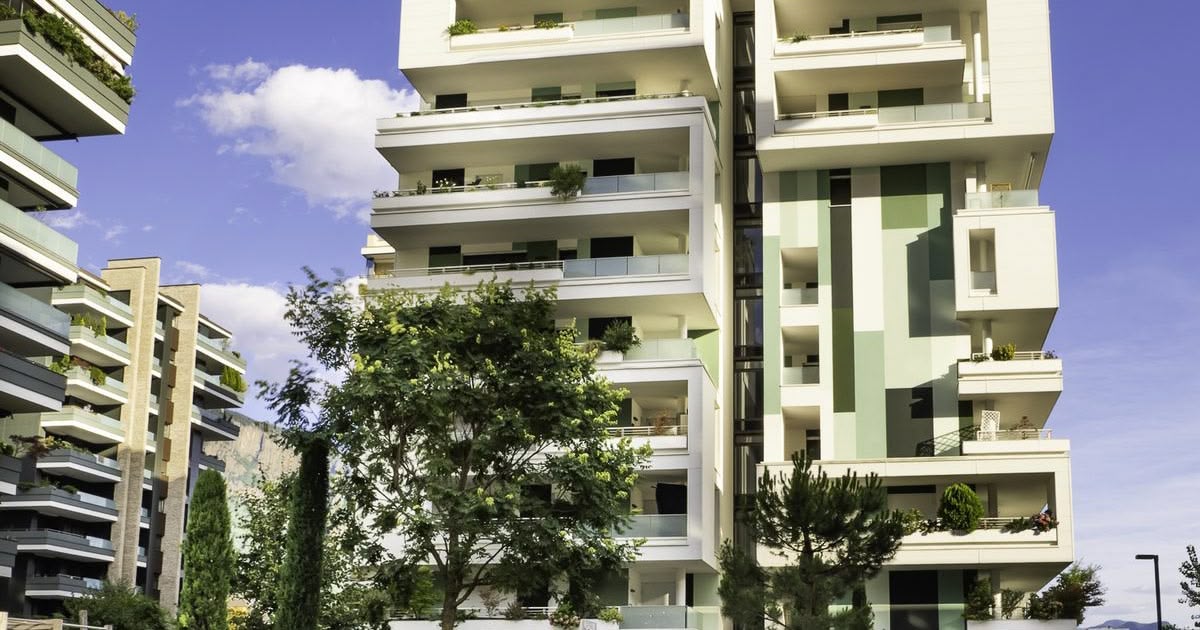 I 5 errori da evitare prima di mettere in vendita casa a Bolzano