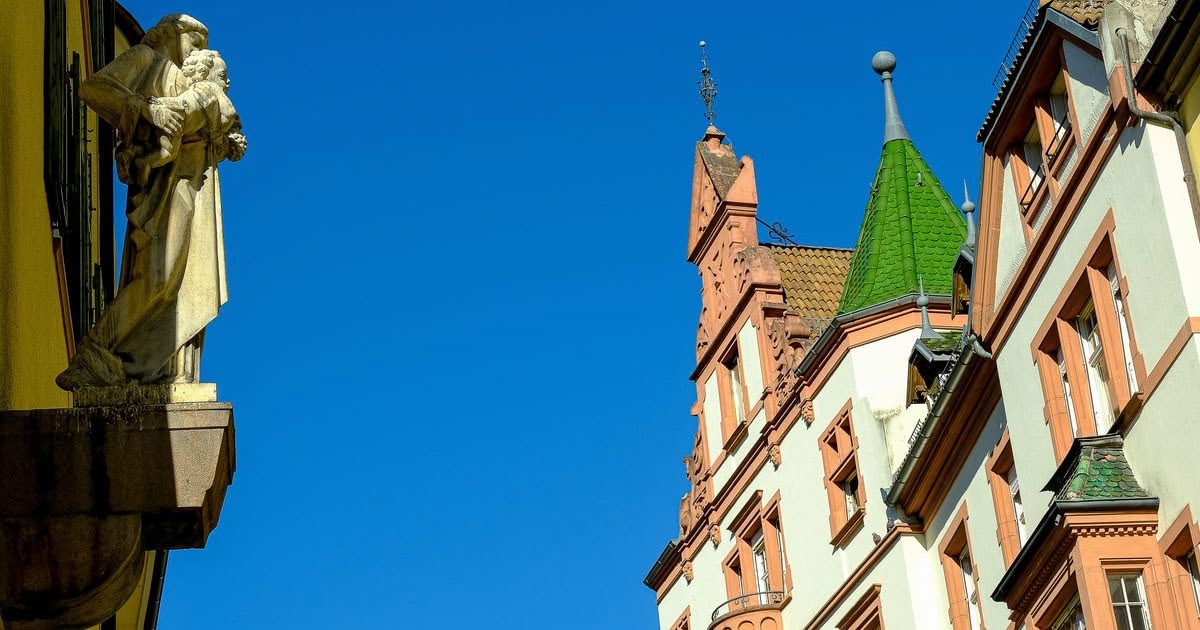Vendere un appartamento a Bolzano: perché affidarsi a un professionista fa la differenza